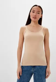 Майка Mark Formelle