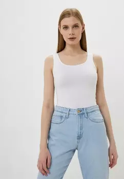 Майка Mark Formelle