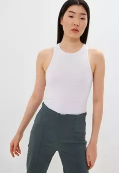 Майка Mark Formelle