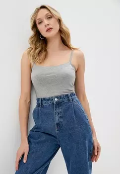 Майка Mark Formelle