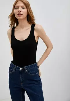 Майка Mark Formelle