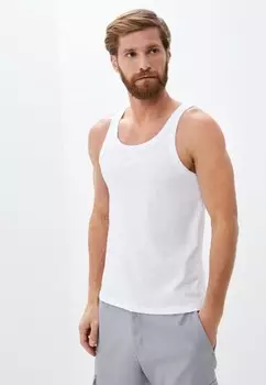 Майка Mark Formelle