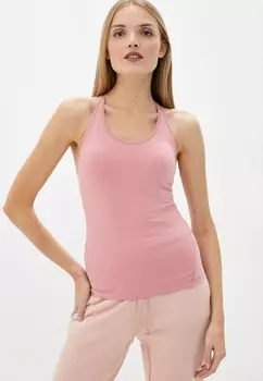 Майка Mark Formelle