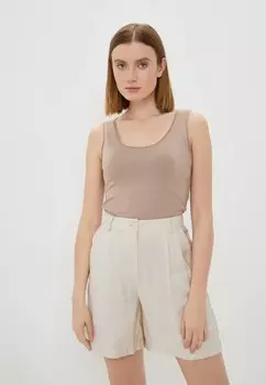 Майка Mark Formelle