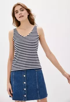 Майка Mark Formelle