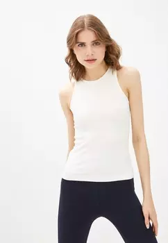 Майка Mark Formelle