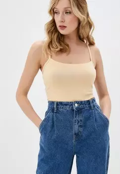 Майка Mark Formelle