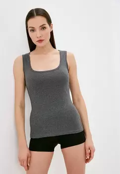 Майка Mark Formelle