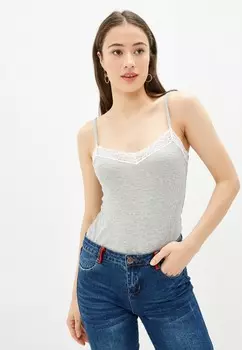 Майка Mark Formelle