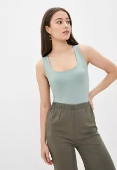 Майка Mark Formelle