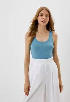 Майка Mark Formelle