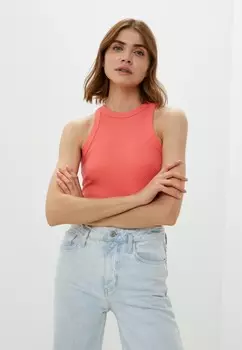 Майка Mark Formelle