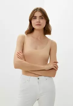 Майка Mark Formelle