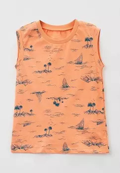 Майка Mark Formelle