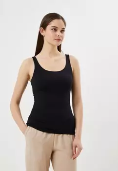 Майка Mark Formelle