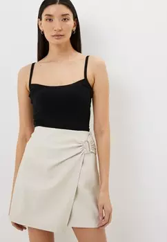 Майка Mark Formelle