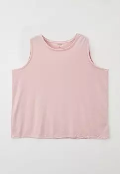 Майка Marks &amp; Spencer