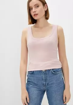 Майка Marks &amp; Spencer