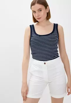 Майка Marks &amp; Spencer