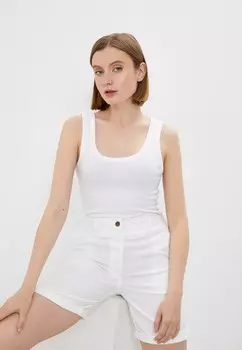 Майка Marks &amp; Spencer