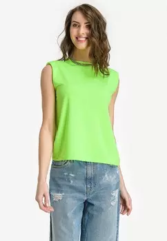 Майка Millennials