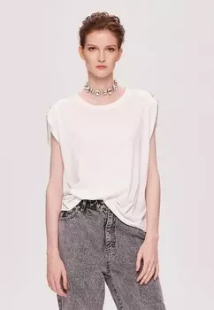 Майка Miss Chic