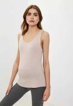 Майка My Choice