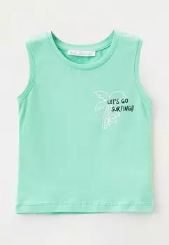 Майка N&amp;K Kids