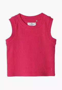 Майка Original Marines