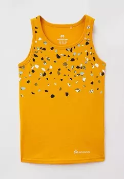 Майка Outventure