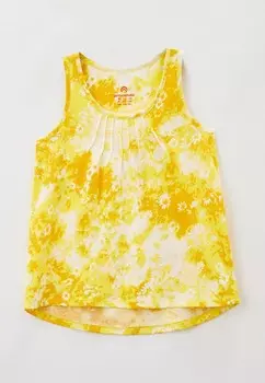 Майка Outventure