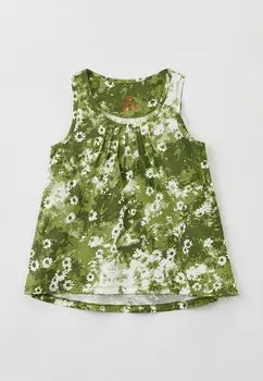 Майка Outventure