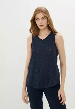 Майка Outventure