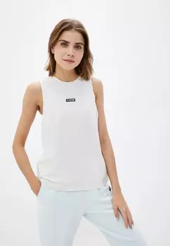 Майка P.E Nation