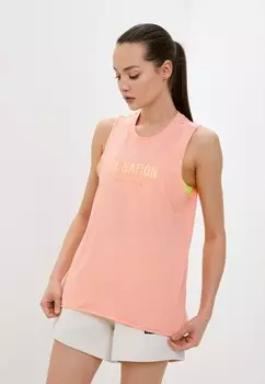 Майка P.E Nation