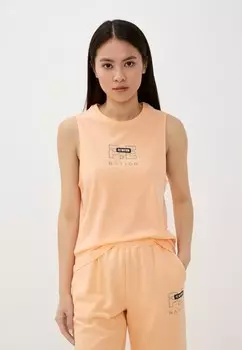 Майка P.E Nation