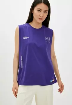 Майка P.E Nation