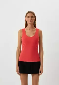 Майка Patrizia Pepe