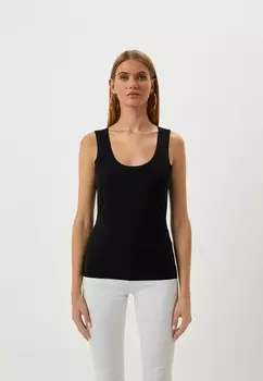 Майка Patrizia Pepe