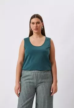 Майка Persona by Marina Rinaldi