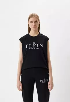 Майка Philipp Plein