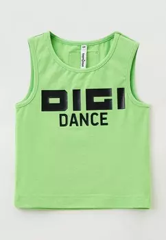 Майка PlayToday