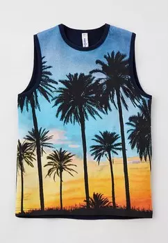 Майка PlayToday