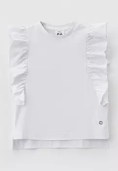 Майка PlayToday