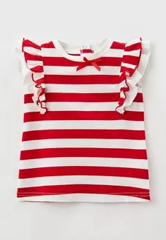 Майка PlayToday