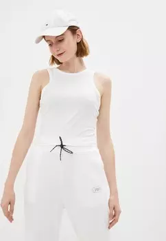 Майка PUMA