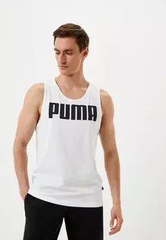 Майка PUMA