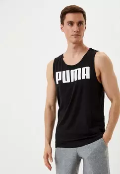 Майка PUMA