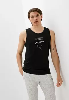 Майка PUMA