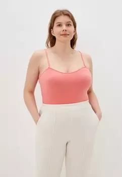 Майка RCrescentini Private Collection by Cotton Club